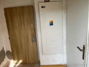 Ponuka Ubytovania - 5