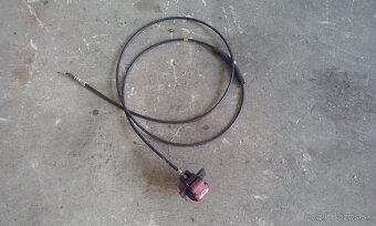 Alfa Romeo 147 nahradne diely - 5