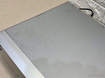 SONY CDP-XE270 …. CD prehravač - 5