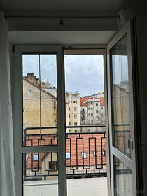 Prenájom bytu Bratislava staré mesto bez depozitu - 5