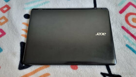 Notebook Acer TravelMate B115-M 11" - 5