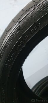 ☎️ ✅DEBICA PRESTO UHP2 235/45 r18 6,5mm☎️ ✅ letne - 5