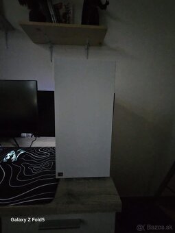 Ryzen 7 5700X3D / RTX 3070 /16GB RAM - 5