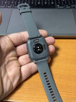 Garmin Venu SQ2 Sq 2 - 5