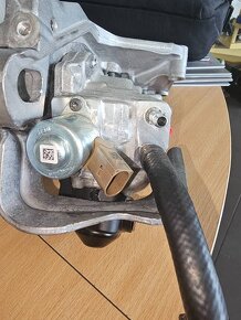CERPADLO 04B 130 755 K - DELPHI 1,6 TDI - 2,0 TDI - 5