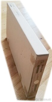 Ikea MOLGER schodíky - 5