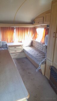 Karavan. - 5
