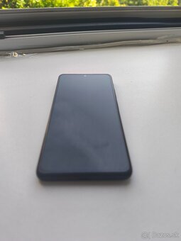 Predám Xiaomi Redmi Note Pro 10 - 5