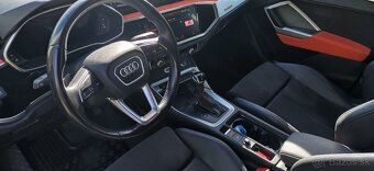 Audi Q3 35 TFSI - 5