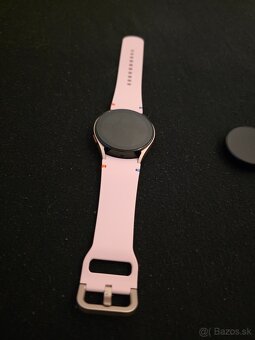 Samsung Galaxy Watch FE - 5