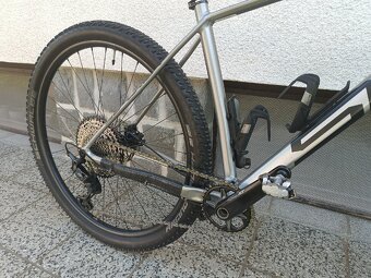 Superior XP 939 - 5