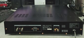 Tuner Sony ST-SA5ES - 5