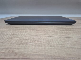 Lenovo l340 gaming /i5-9300HF/16GB RAM/FHD/SSD+HDD/GTX 1650 - 5