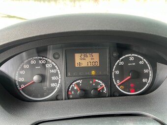 Citroën Jumper L4h2 - 5