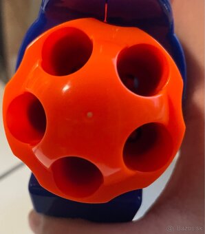 Nerf - 5