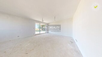HALO reality - Predaj, rodinný dom Blahová - NOVOSTAVBA - EX - 5