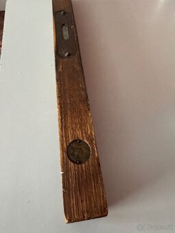 Vodovaha-12€ - 5