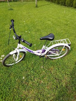 Bicykle - 5