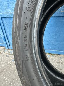 315/30R22 Y XL Continental lentná pneu 1 kus - 5