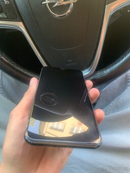 iPhone 11 pro max 256gb - 5