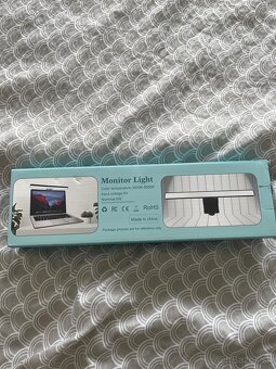 Notebook Lenovo v15 Iru. Intel i5 13gen SSD 512gb. Rám 16gb - 5