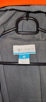 Columbia č.92-98 - 5