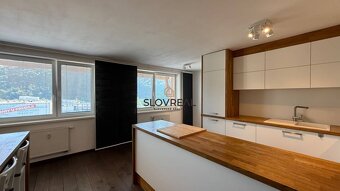 SLOVREAL : NA PREDAJ 5i MEZONET V BANSKÉJ BYSTRICI - 5