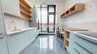 HALO reality - Prenájom, kancelársky priestor Rimavská Sobot - 5