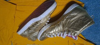 Tenisky Adidas + tričko - 5