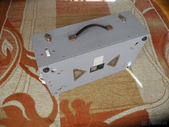 varhany DELICIA 700 - 5