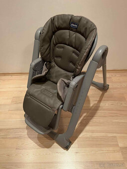 Chicco Polly Magic Relax - 5