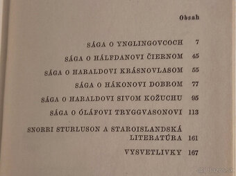 Wilde,Melville,Hitler,Kalevala,Aligieri,Solženicyn - 5