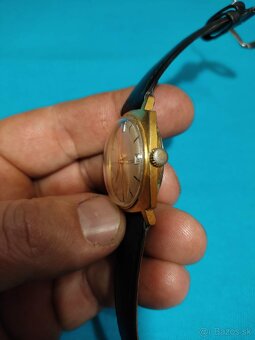 PRIM SUPINAC FUNKCNE - 5