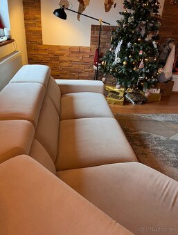 Sedacia súprava - 5