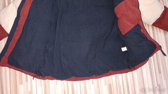 Predam detsku zimnu bundu Reserved 146 - 5