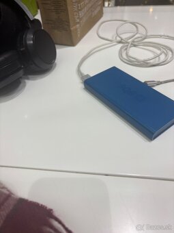 nepouzity holiaci strojcek - 5