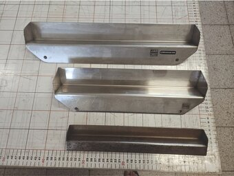 sieťotlačová tunelová sušička - 5