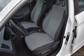 Hyundai i20 1.2i 16V Classic - 5