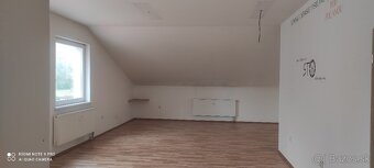Prenájom Detva polyfunkčný dom - 5
