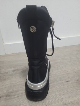 LIU JO cizmy damske - 5