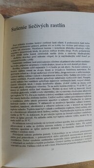 Prírodná lekáreň - 5