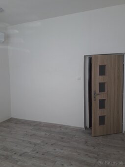 Prenájom kancelárie Zvolen - 5