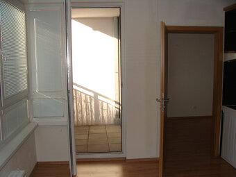 Prenájom 2-izb. bytu, Kadnárova ul., BA – Rača - 5