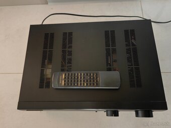 Marantz 74 pm66/12b Špeciálna edícia - 5