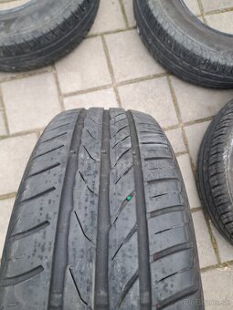 195/65 R15 letna pneu - 5