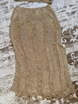 plážový komplet - 5