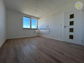 HALO reality - Predaj, rodinný dom Vráble - NOVOSTAVBA - IBA - 5