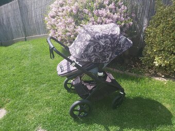 Bugaboo FOX 3 Track - 5