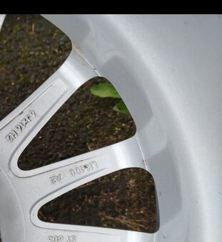 ATS 4x100 R16 - 5