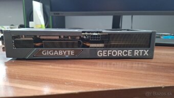 Rtx 4070 - 5